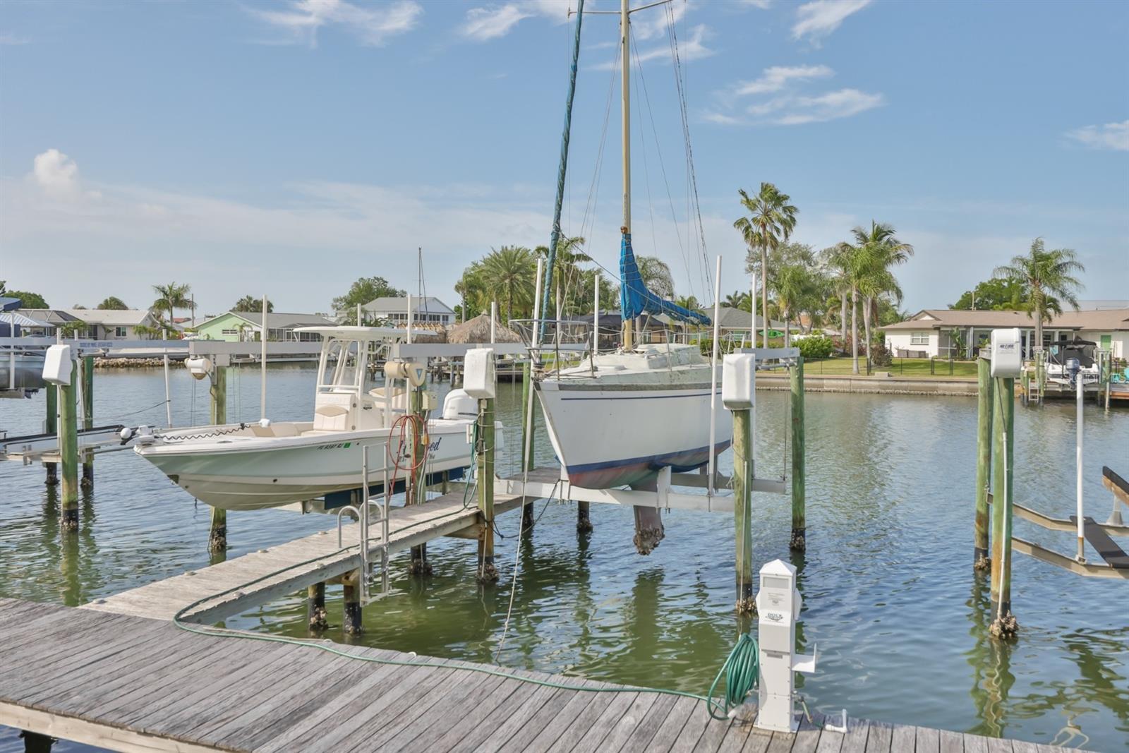 6432 SUNSET BAY CIR, APOLLO BEACH, FL — photo 43