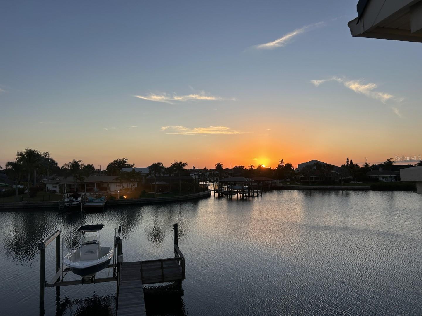 6432 SUNSET BAY CIR, APOLLO BEACH, FL — photo 44