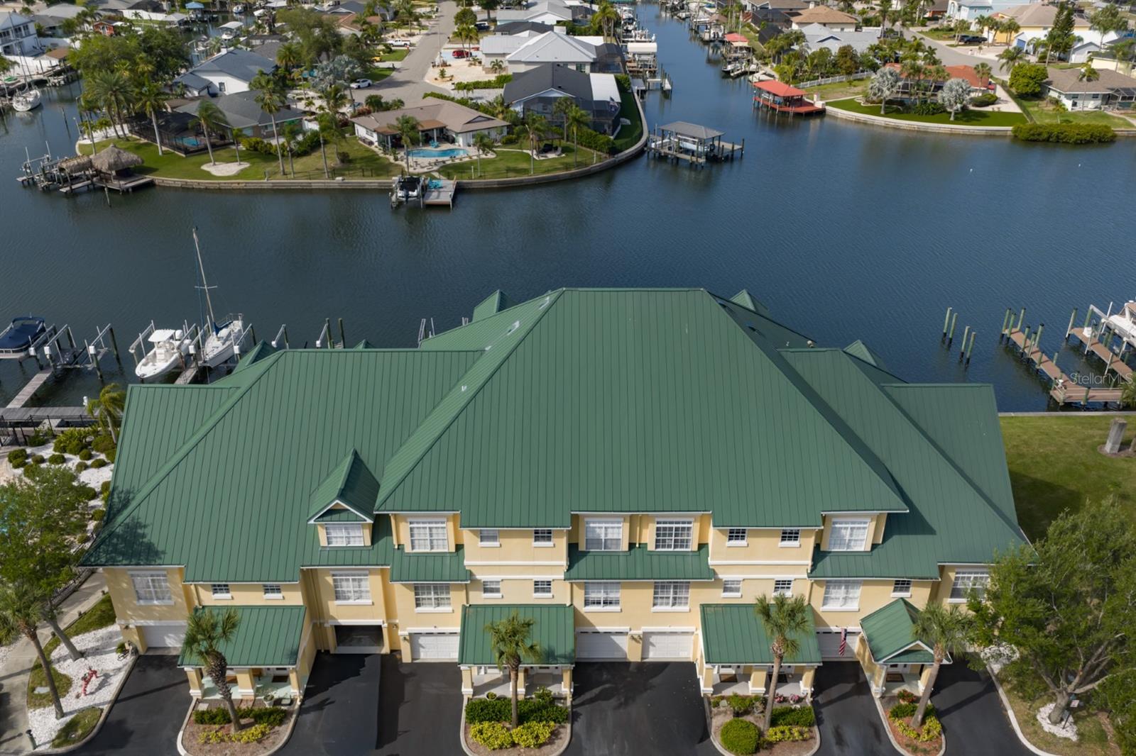 6432 SUNSET BAY CIR, APOLLO BEACH, FL — photo 47