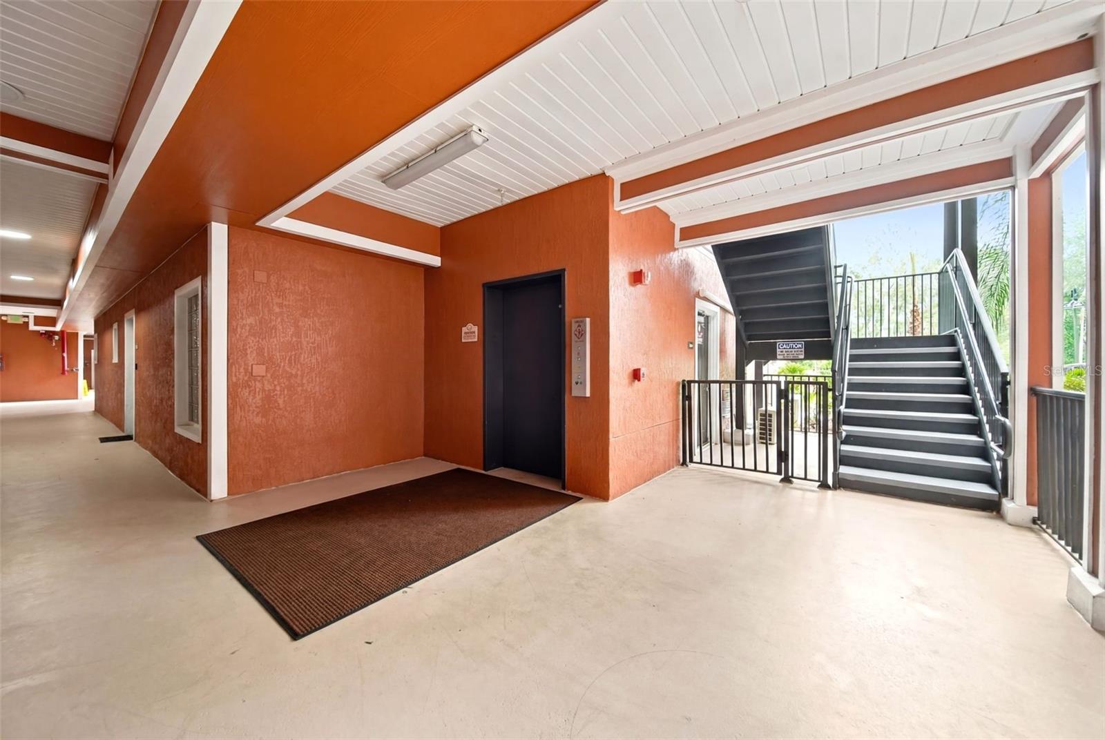 9051 TREASURE TROVE LN #104, KISSIMMEE, FL — photo 3