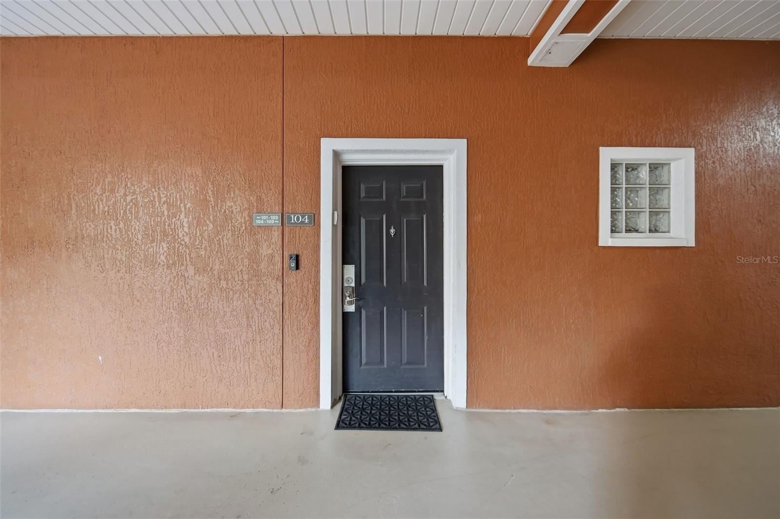 9051 TREASURE TROVE LN #104, KISSIMMEE, FL — photo 4