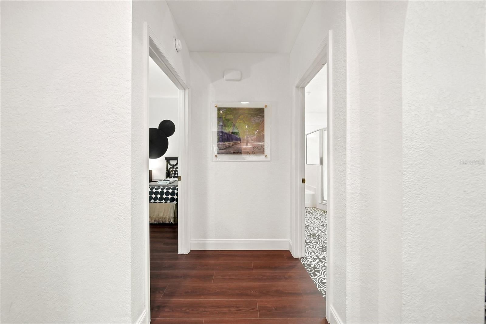 9051 TREASURE TROVE LN #104, KISSIMMEE, FL — photo 14