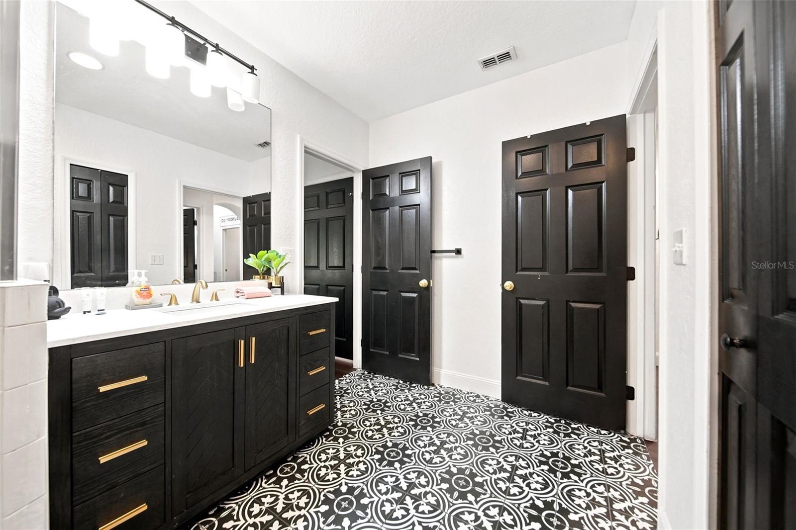 9051 TREASURE TROVE LN #104, KISSIMMEE, FL — photo 17