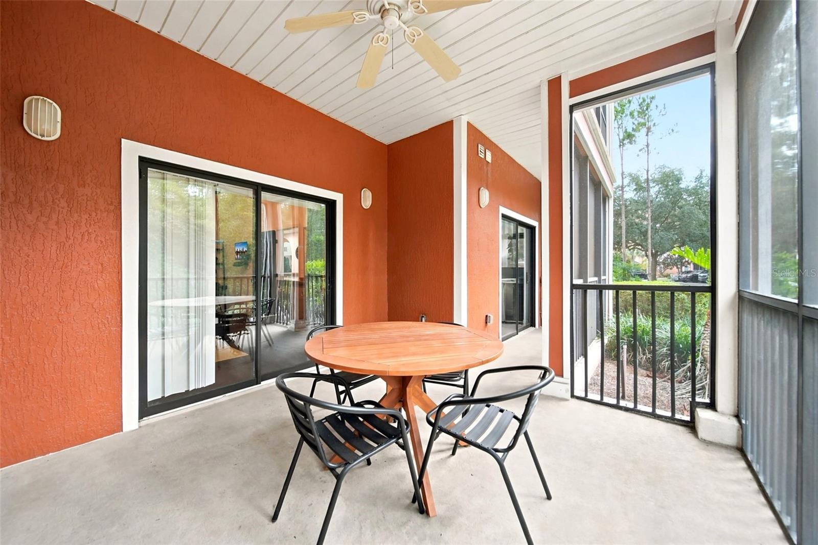 9051 TREASURE TROVE LN #104, KISSIMMEE, FL — photo 27