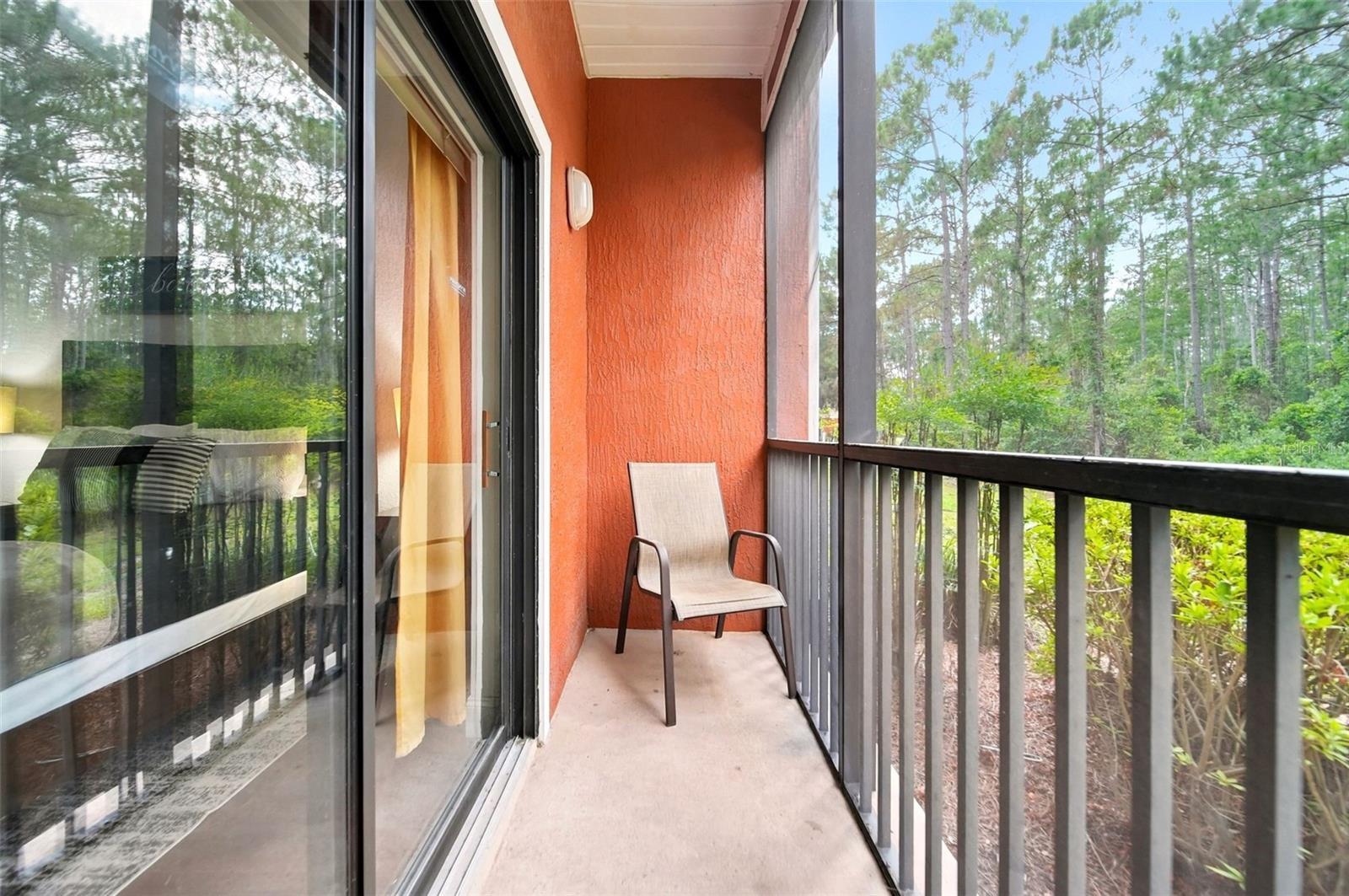 9051 TREASURE TROVE LN #104, KISSIMMEE, FL — photo 28