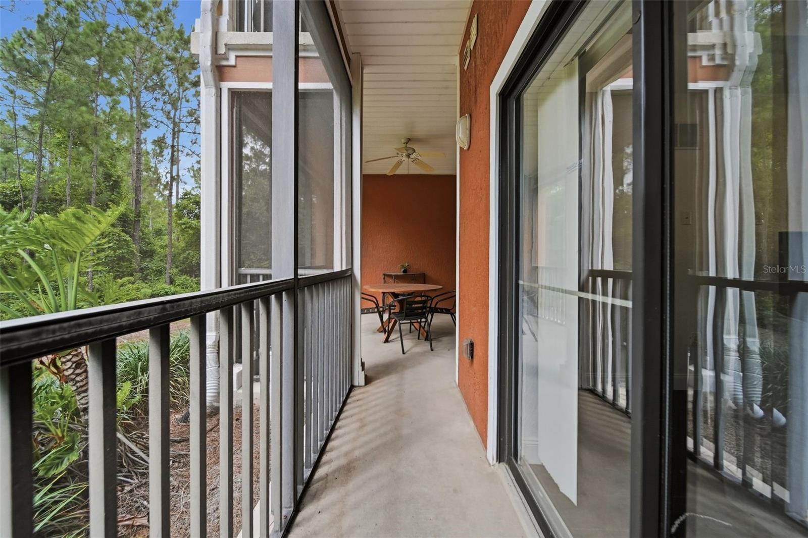 9051 TREASURE TROVE LN #104, KISSIMMEE, FL — photo 29