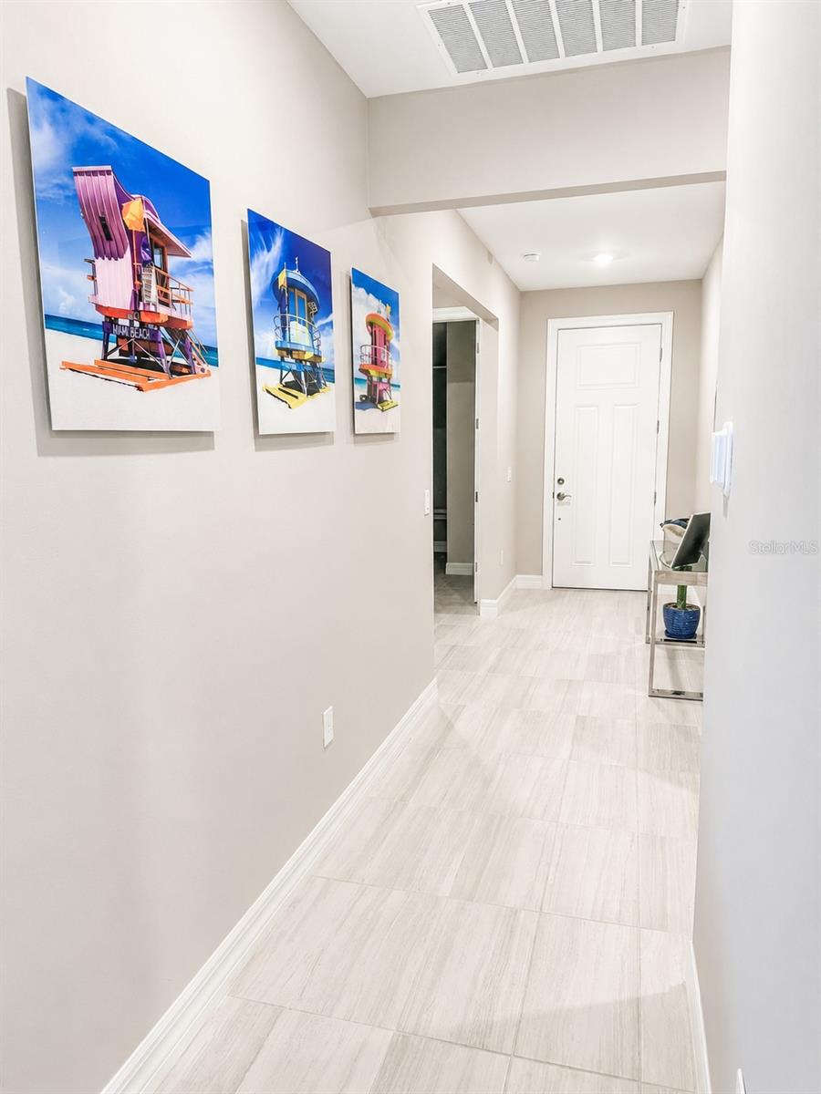 2635 BEBB OAK DR, NORTH PORT, FL — photo 4