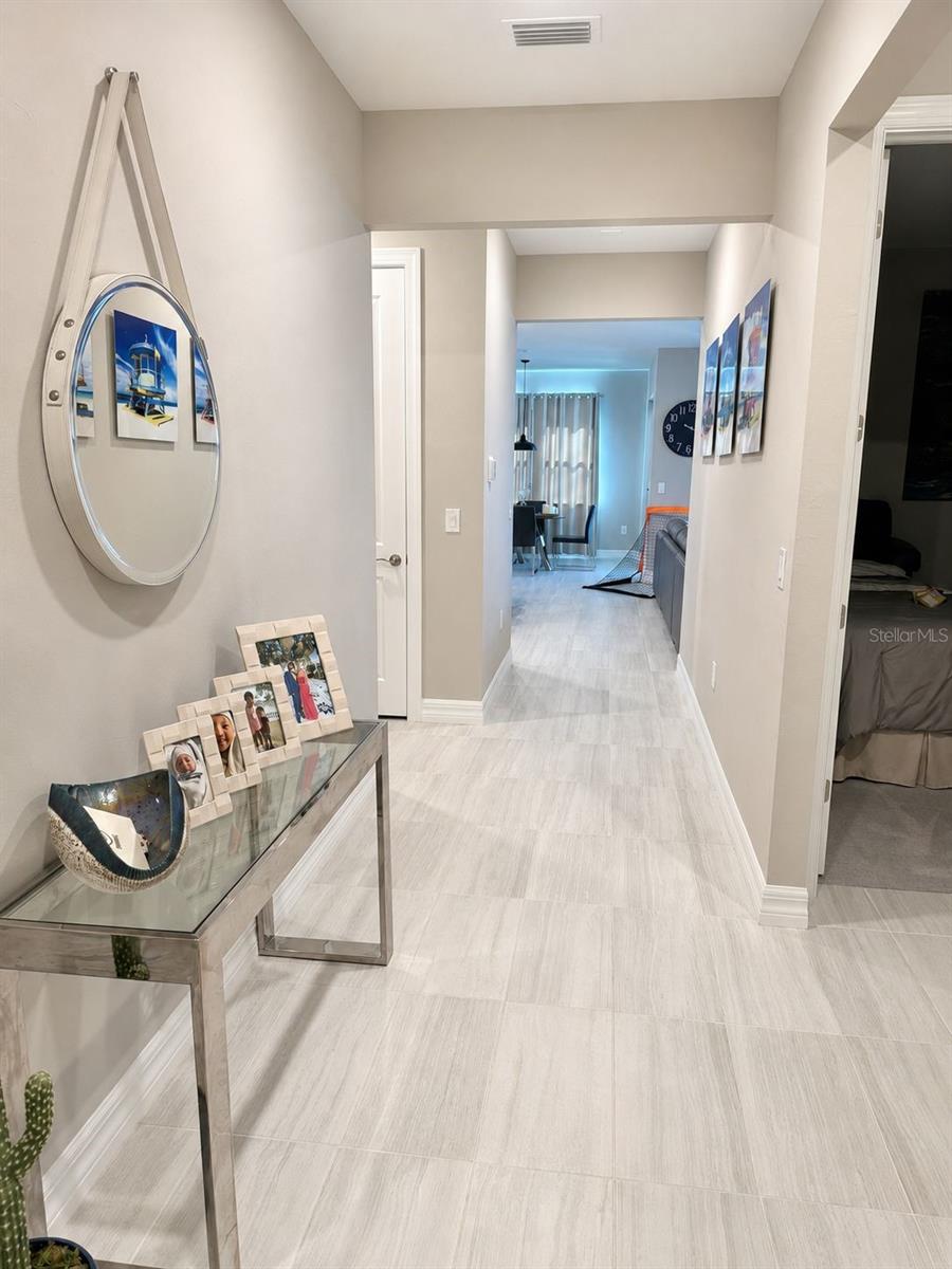 2635 BEBB OAK DR, NORTH PORT, FL — photo 5