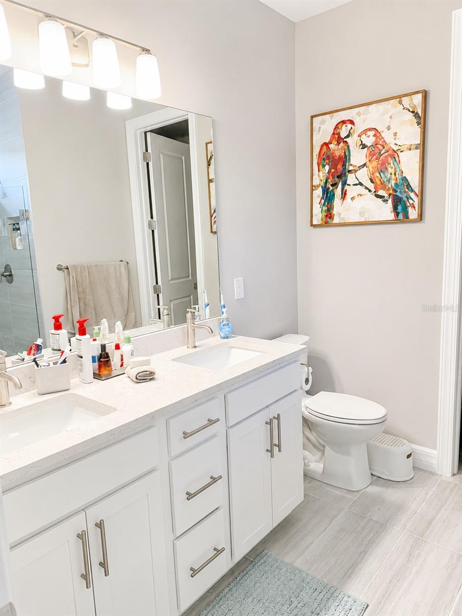2635 BEBB OAK DR, NORTH PORT, FL — photo 10