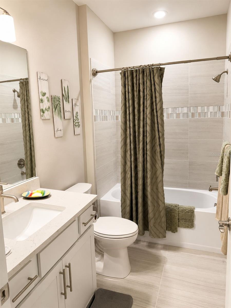 2635 BEBB OAK DR, NORTH PORT, FL — photo 12