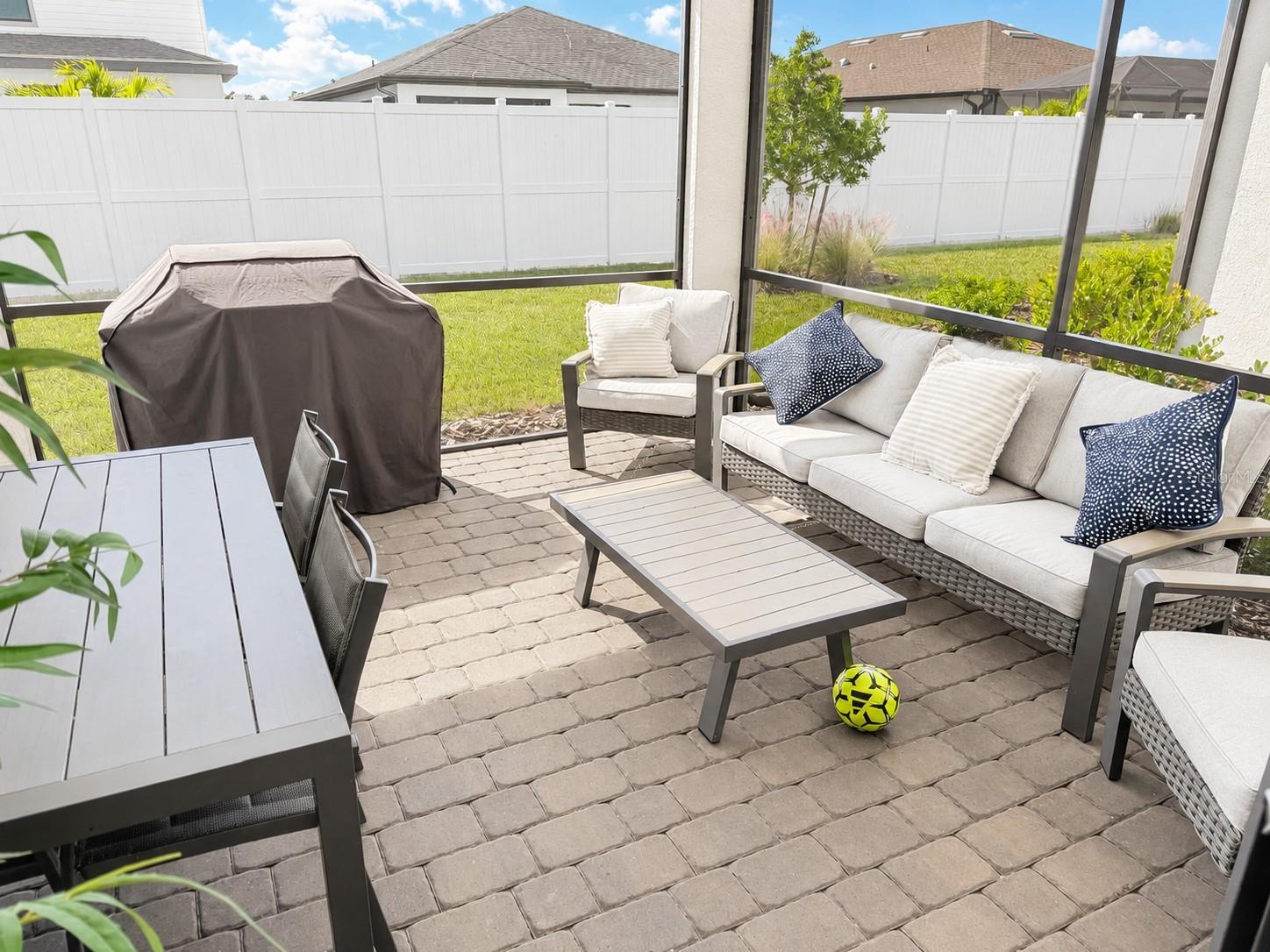 2635 BEBB OAK DR, NORTH PORT, FL — photo 14