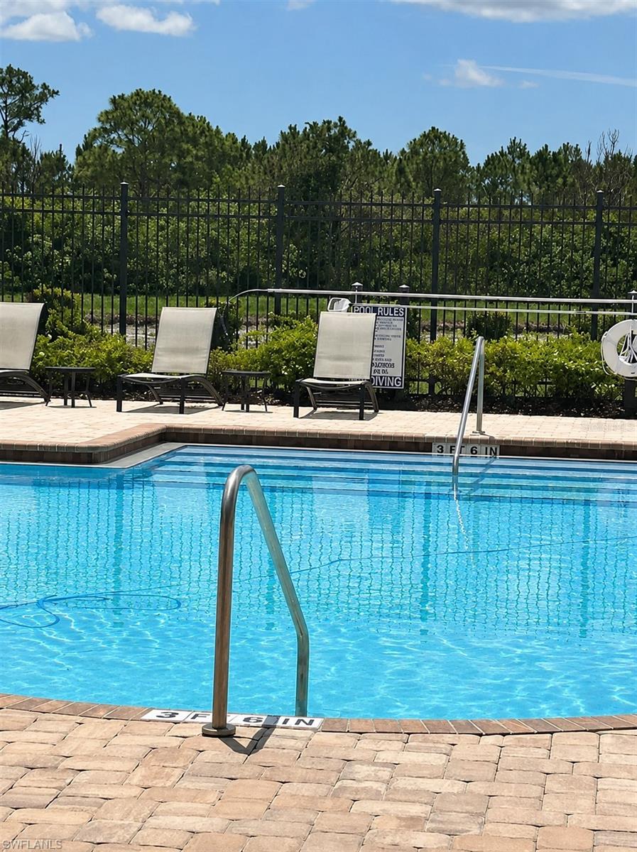 2635 BEBB OAK DR, NORTH PORT, FL — photo 15