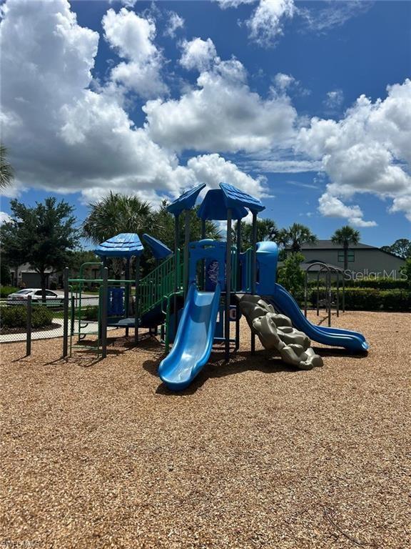 2635 BEBB OAK DR, NORTH PORT, FL — photo 16