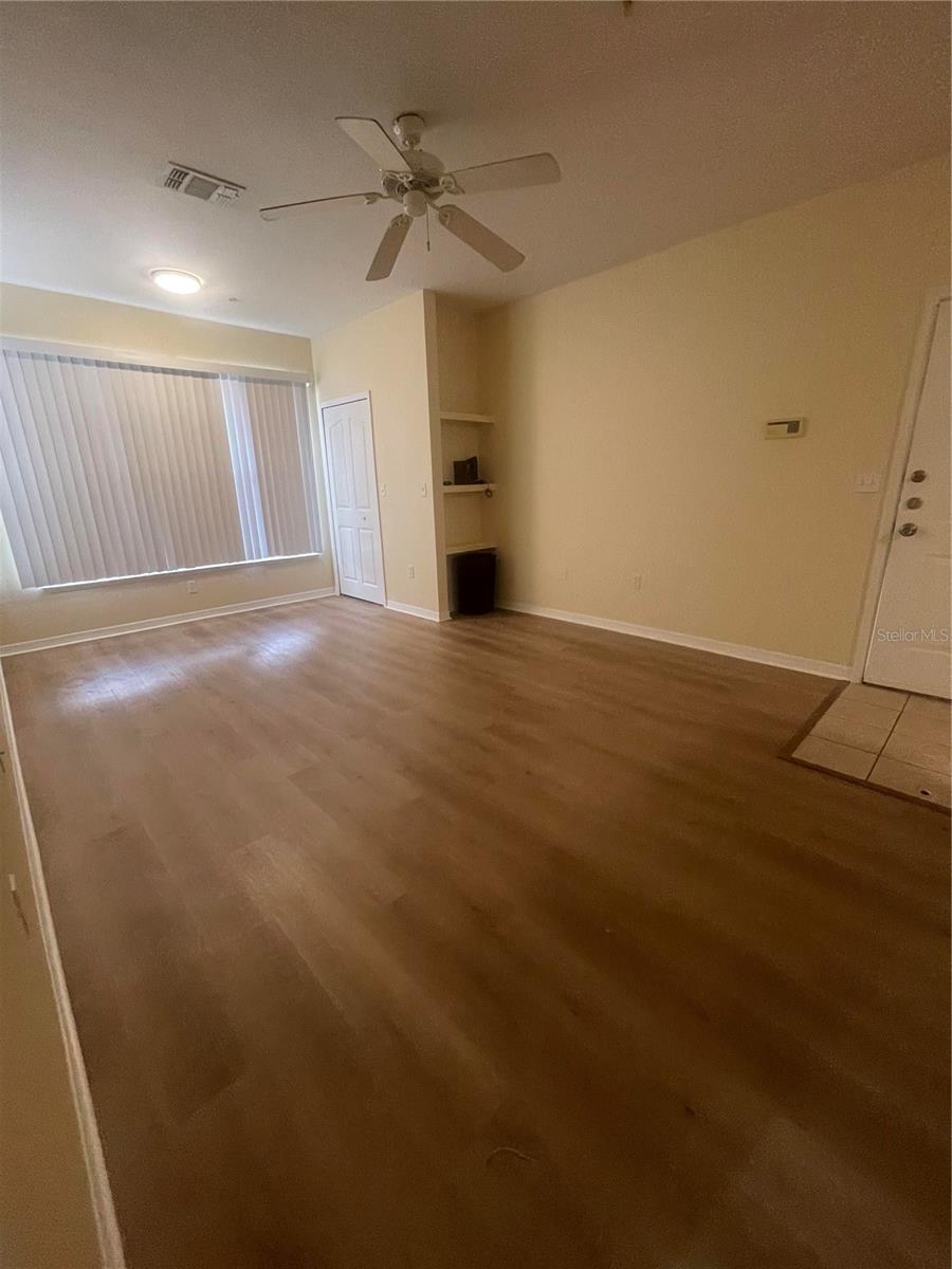 8820 DUNES CT #202, KISSIMMEE, FL — photo 3