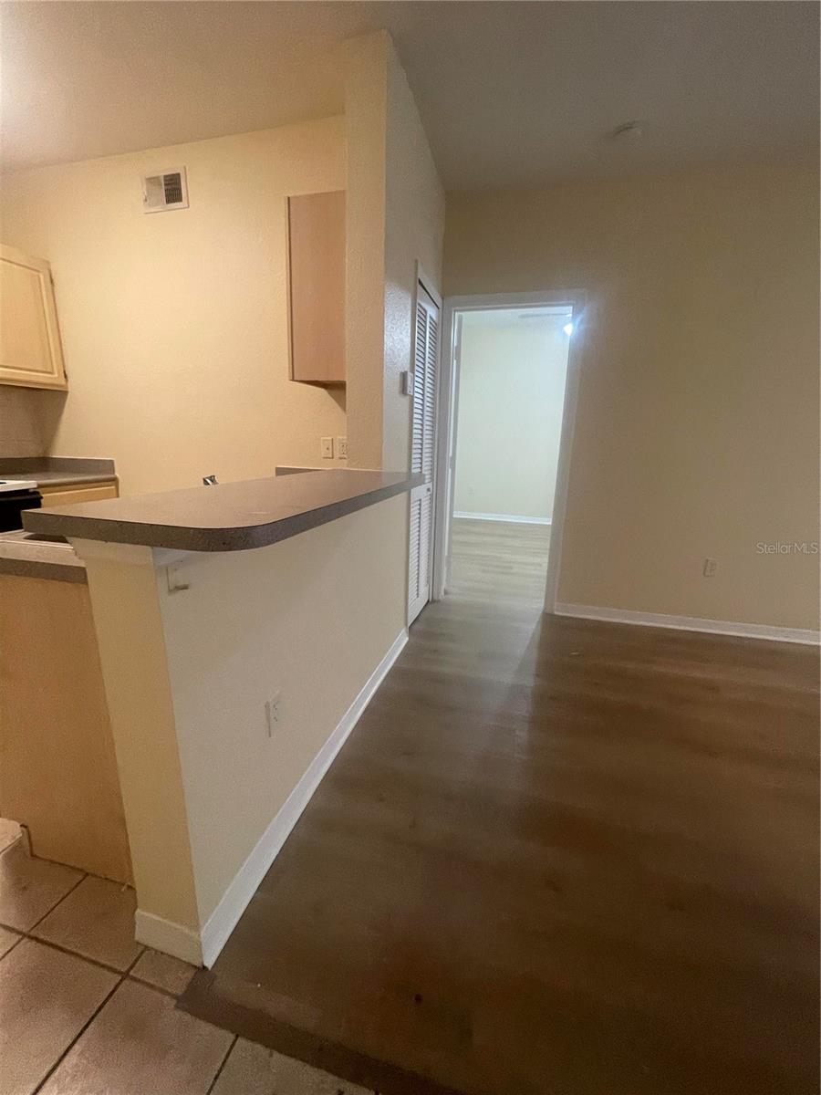 8820 DUNES CT #202, KISSIMMEE, FL — photo 5