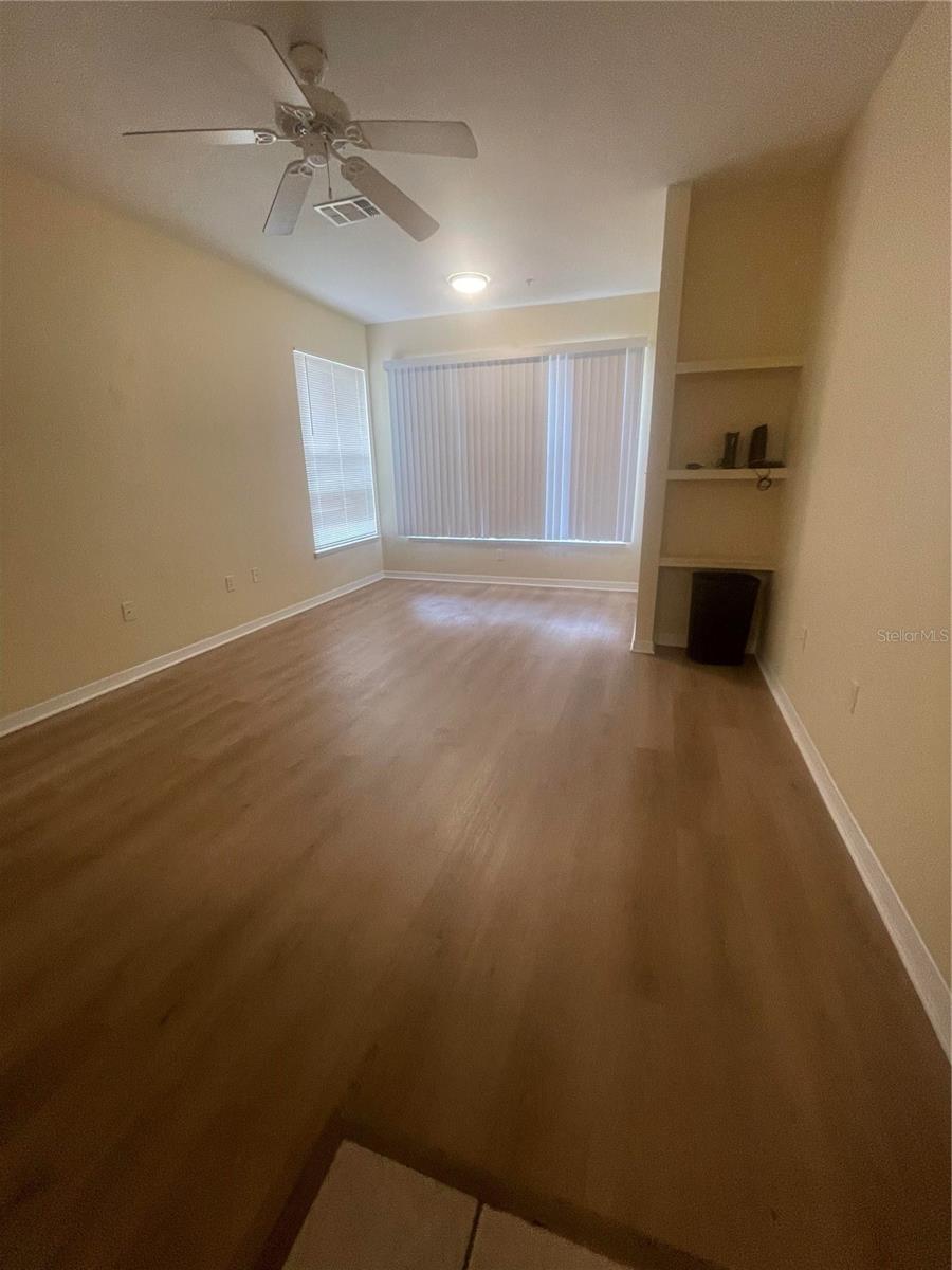 8820 DUNES CT #202, KISSIMMEE, FL — photo 6