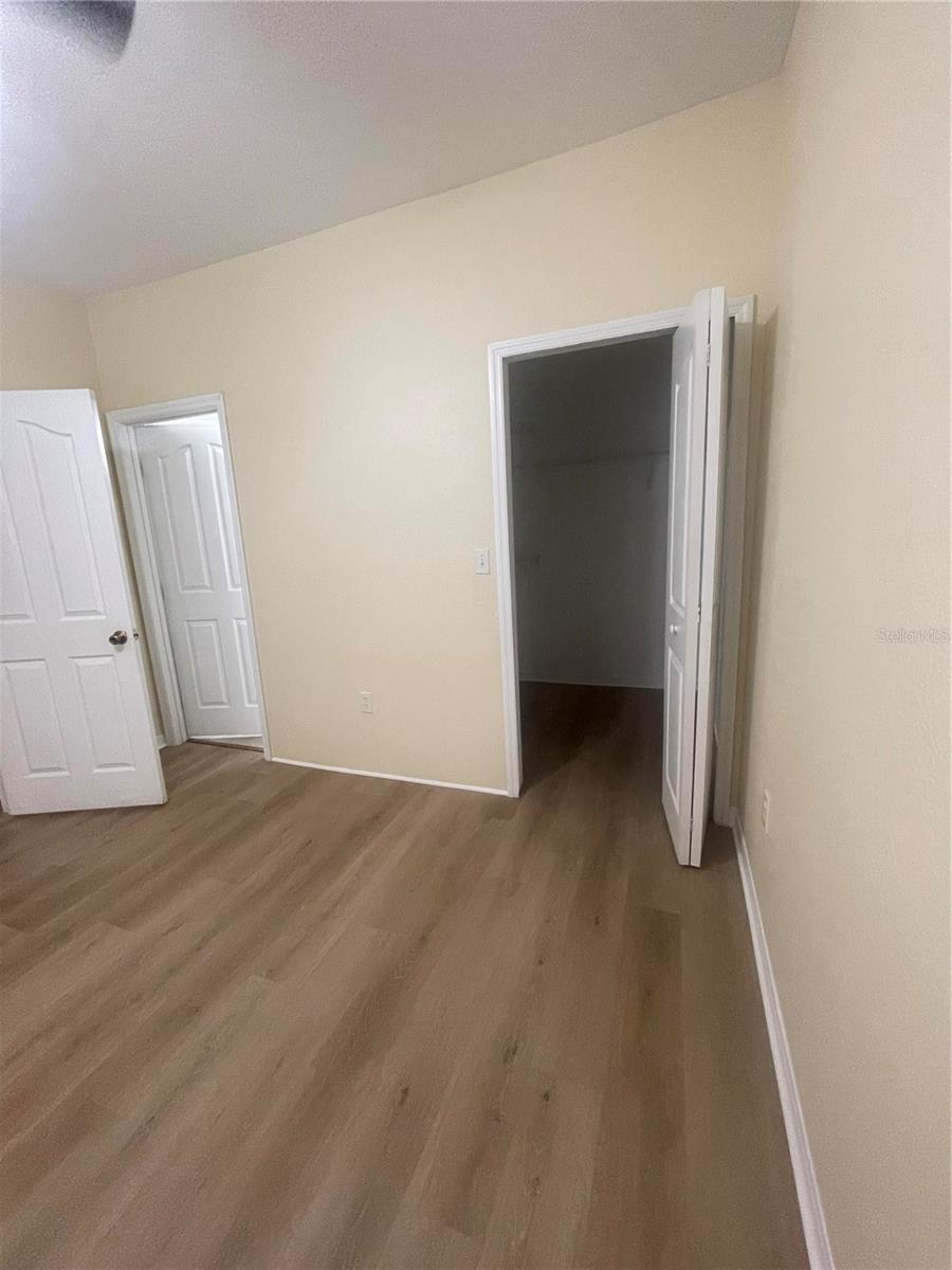8820 DUNES CT #202, KISSIMMEE, FL — photo 7
