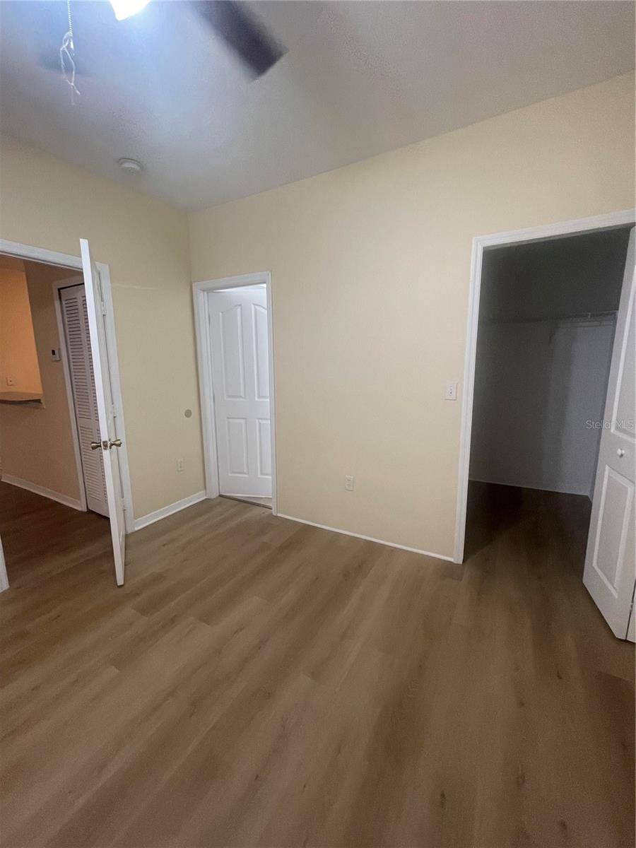 8820 DUNES CT #202, KISSIMMEE, FL — photo 9