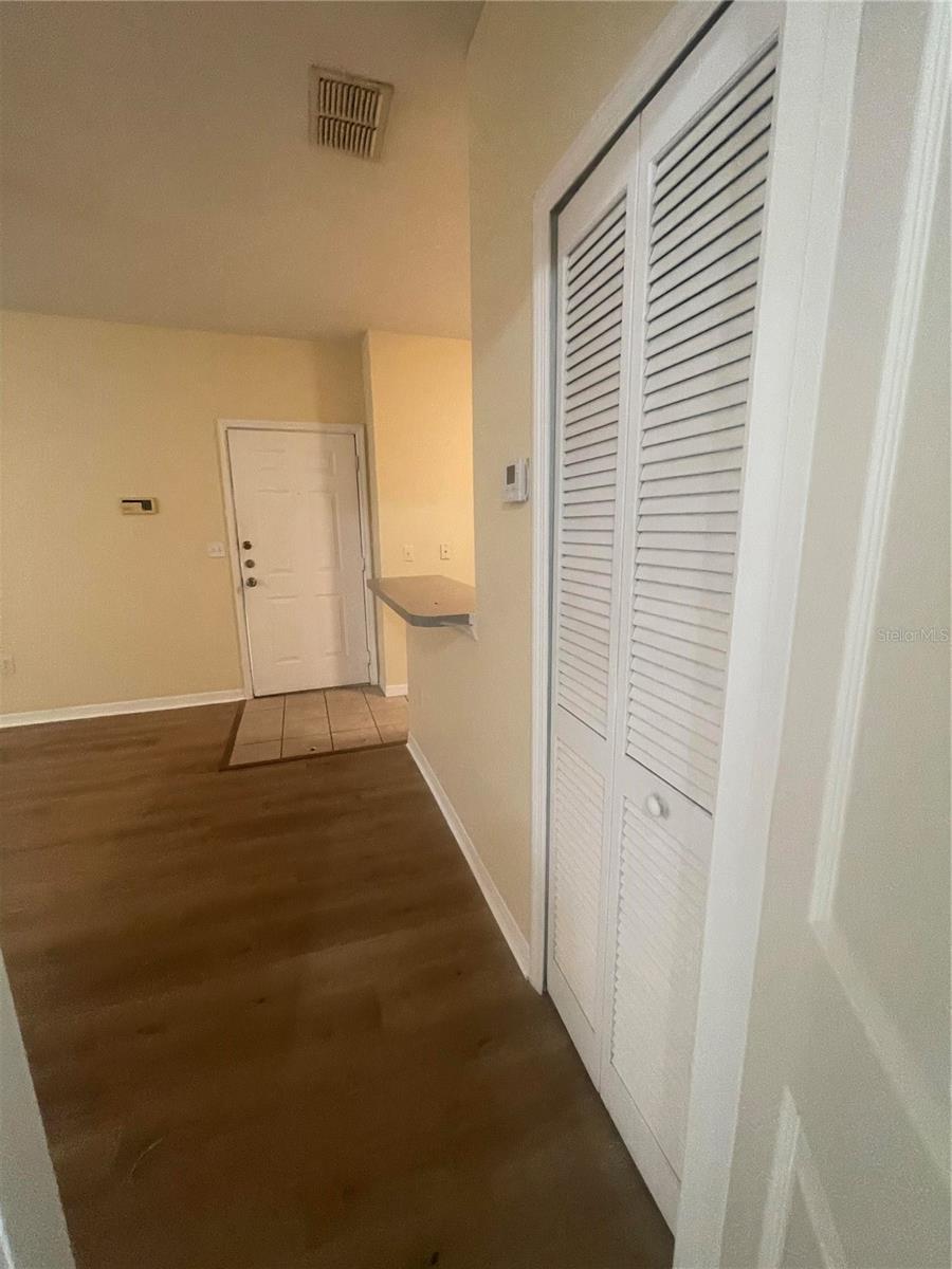 8820 DUNES CT #202, KISSIMMEE, FL — photo 10