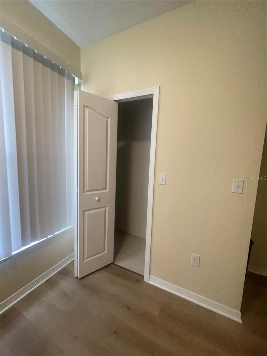 8820 DUNES CT #202, KISSIMMEE, FL — photo 11