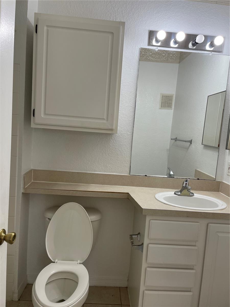 8820 DUNES CT #202, KISSIMMEE, FL — photo 12
