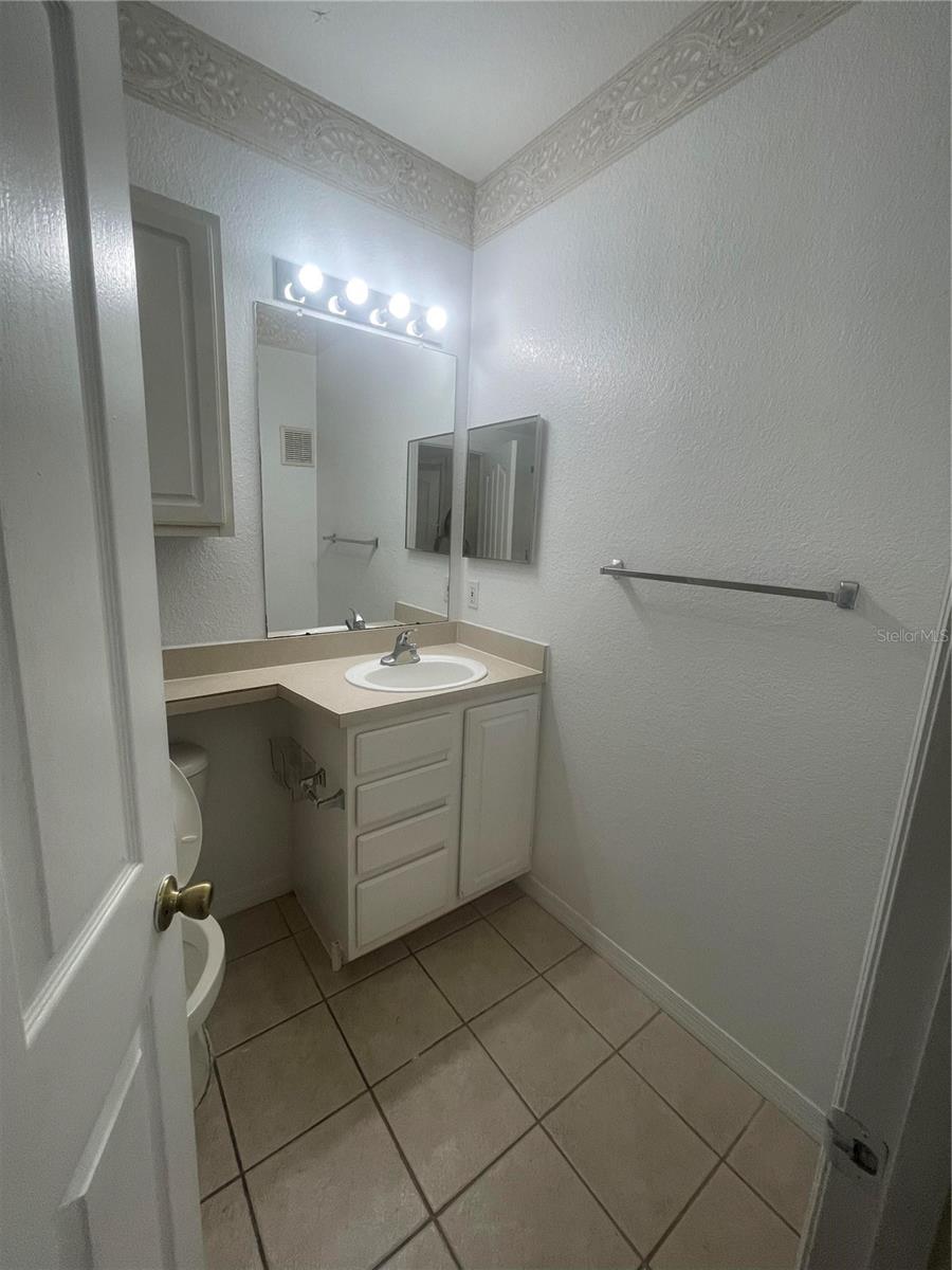 8820 DUNES CT #202, KISSIMMEE, FL — photo 13