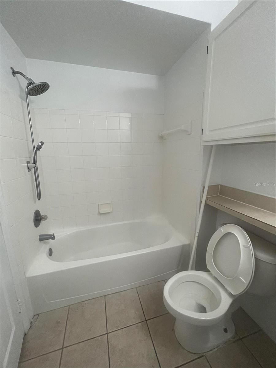 8820 DUNES CT #202, KISSIMMEE, FL — photo 14