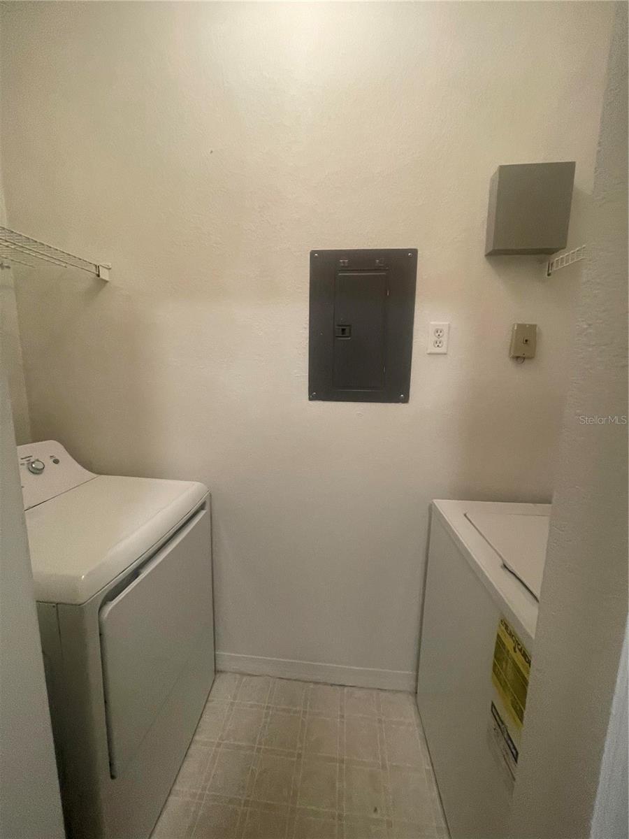 8820 DUNES CT #202, KISSIMMEE, FL — photo 15