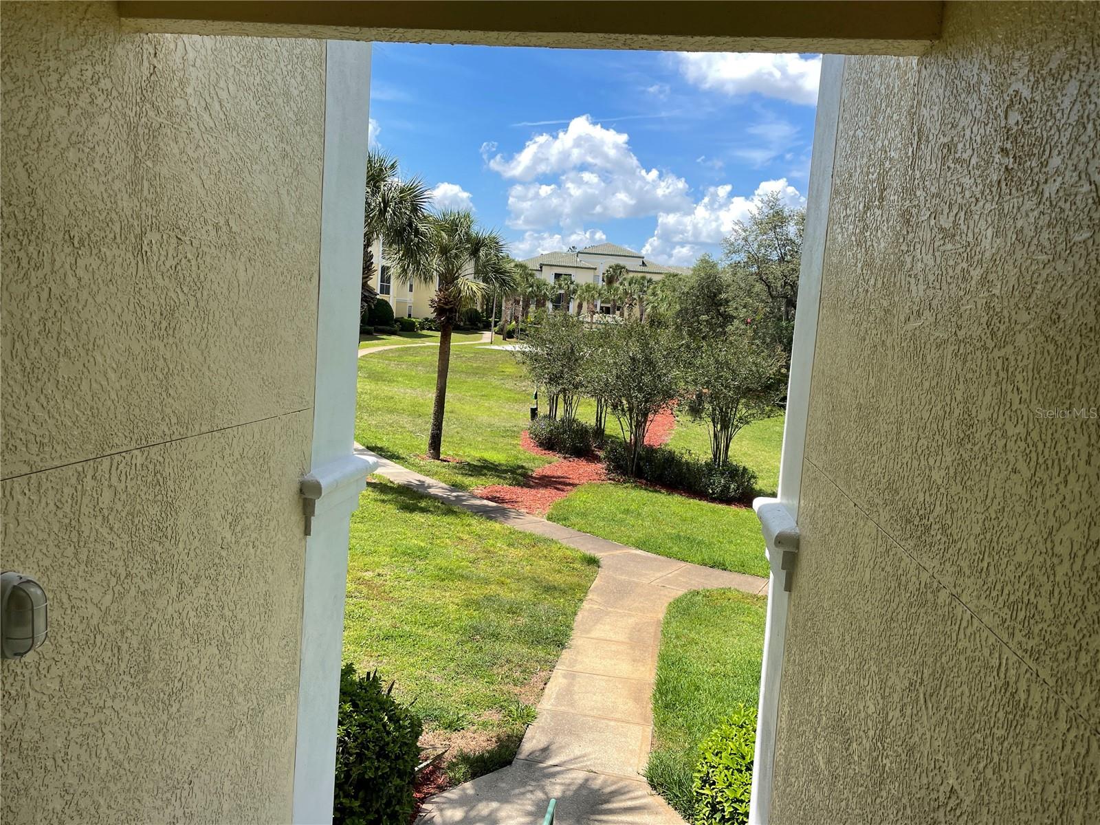 8820 DUNES CT #202, KISSIMMEE, FL — photo 16
