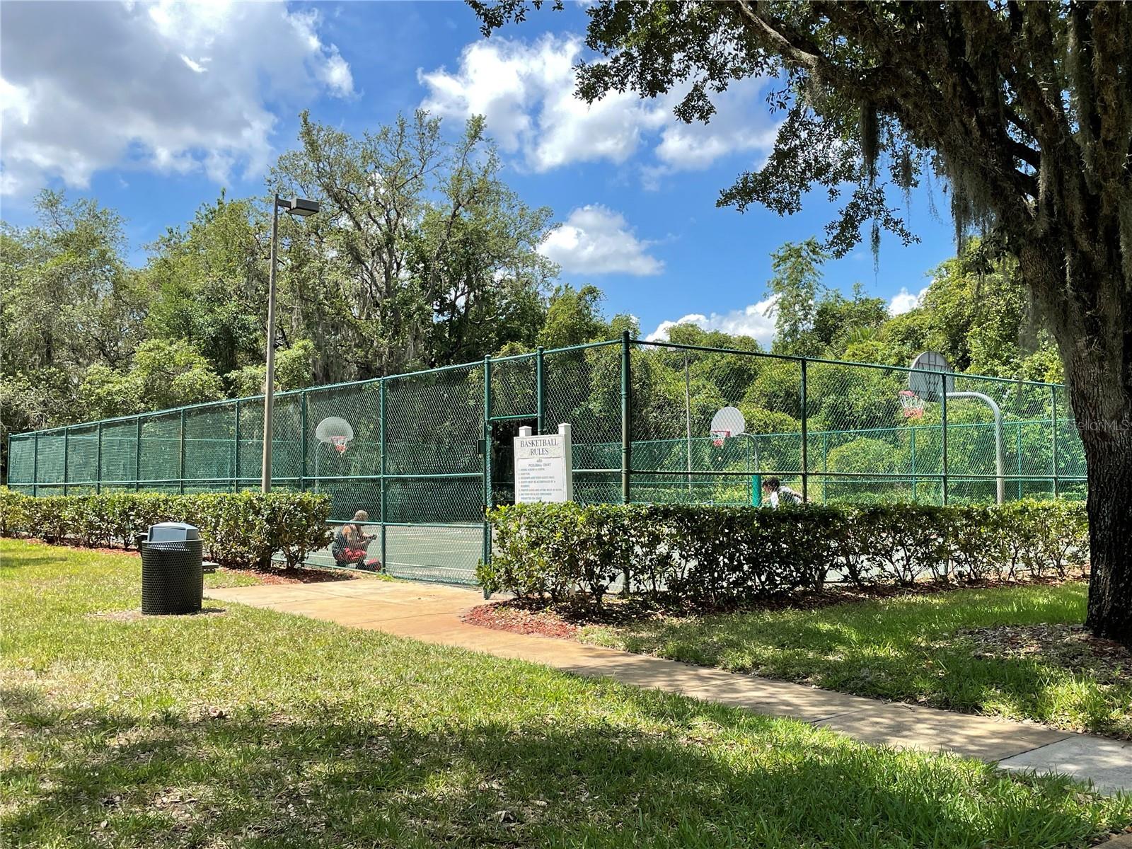 8820 DUNES CT #202, KISSIMMEE, FL — photo 17