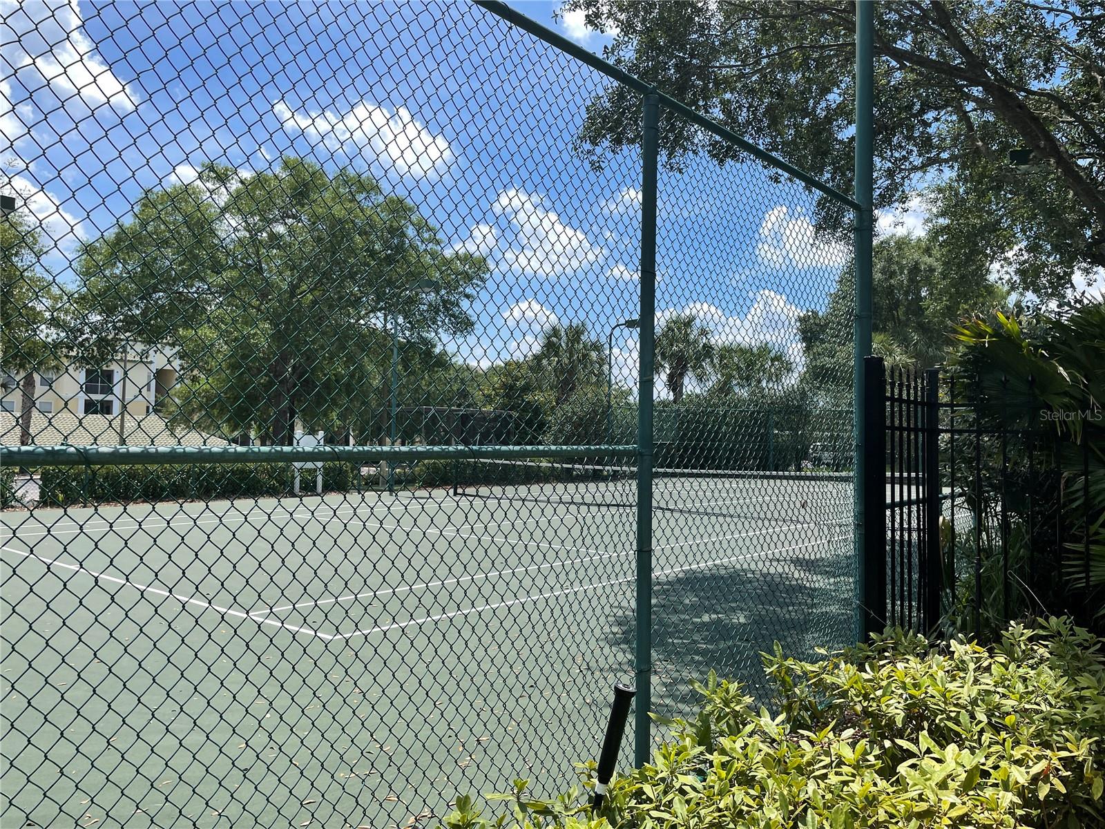 8820 DUNES CT #202, KISSIMMEE, FL — photo 19
