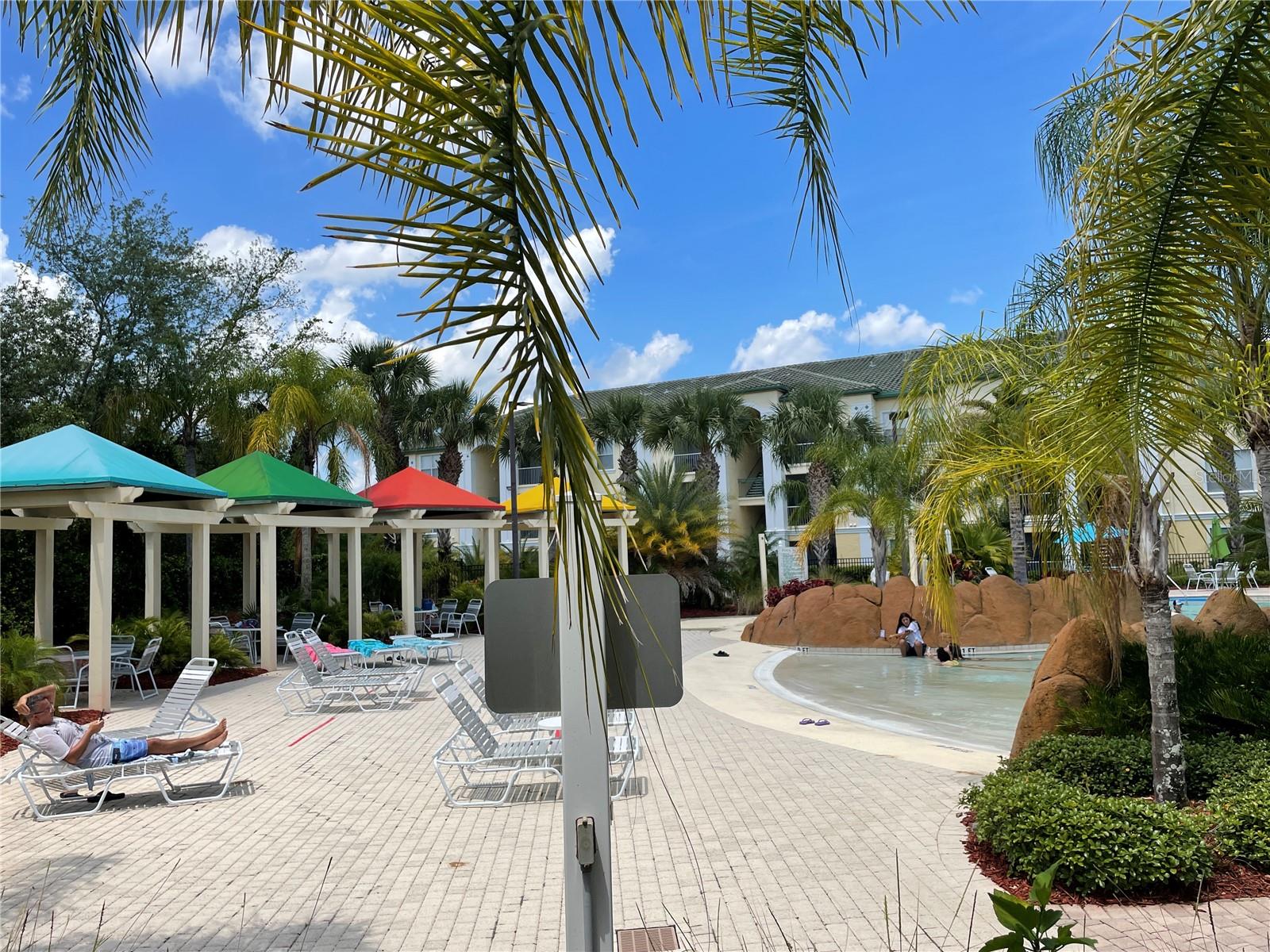 8820 DUNES CT #202, KISSIMMEE, FL — photo 21