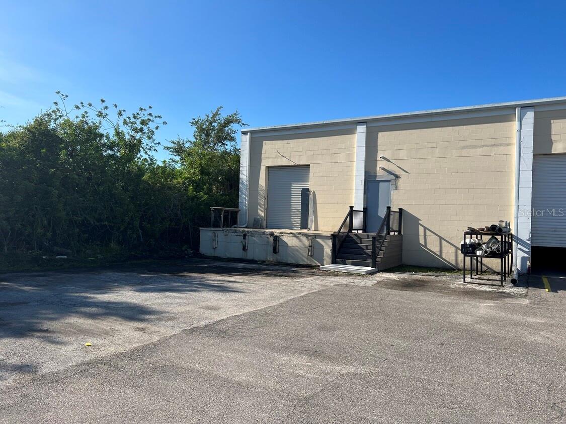 6625 ANDERSON RD, TAMPA, FL