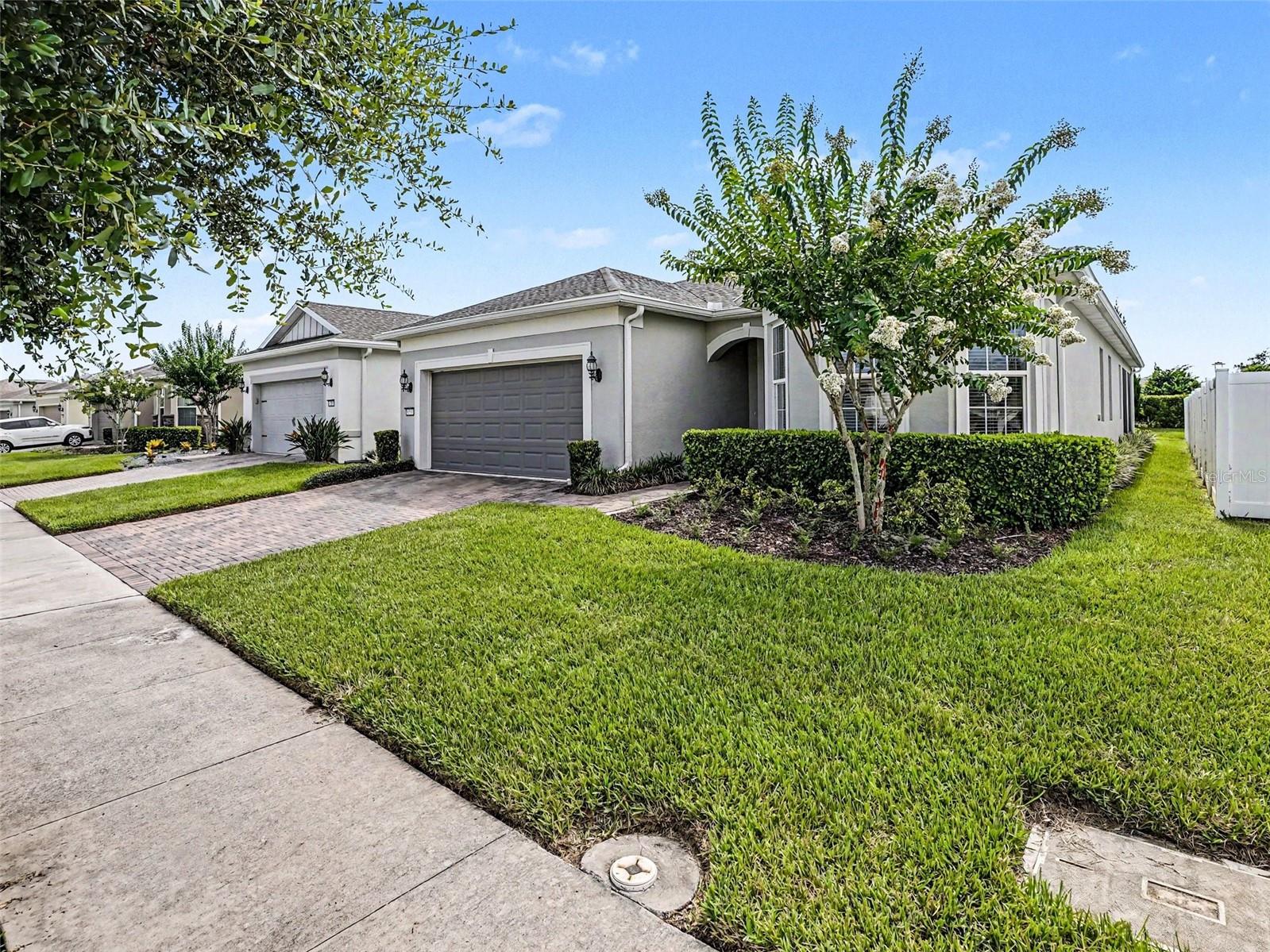 6261 CITRUS GROVE CT, ST CLOUD, FL — photo 3
