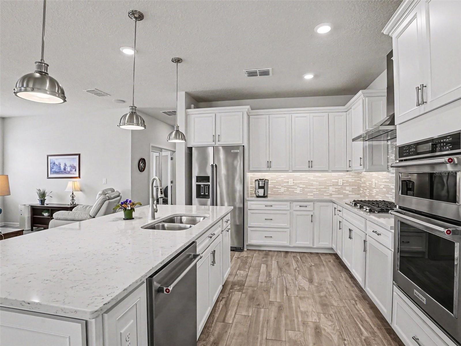 6261 CITRUS GROVE CT, ST CLOUD, FL — photo 5
