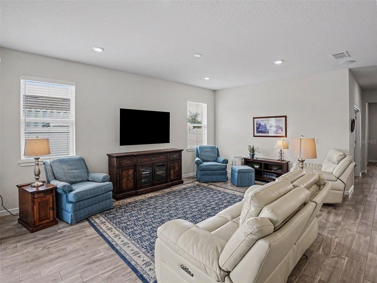 6261 CITRUS GROVE CT, ST CLOUD, FL — photo 8