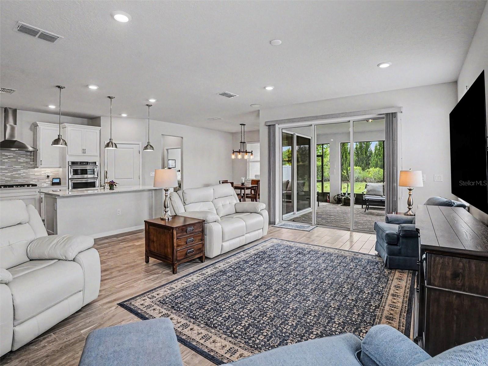 6261 CITRUS GROVE CT, ST CLOUD, FL — photo 9