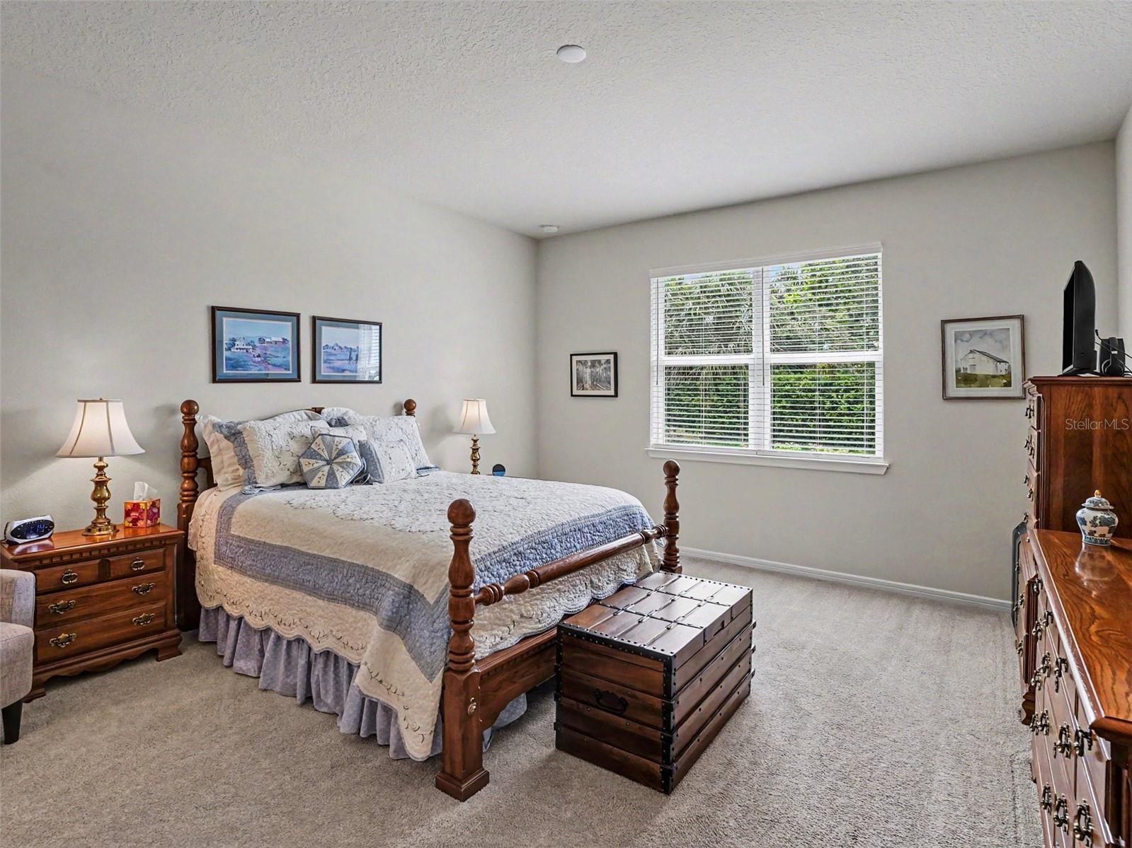 6261 CITRUS GROVE CT, ST CLOUD, FL — photo 11