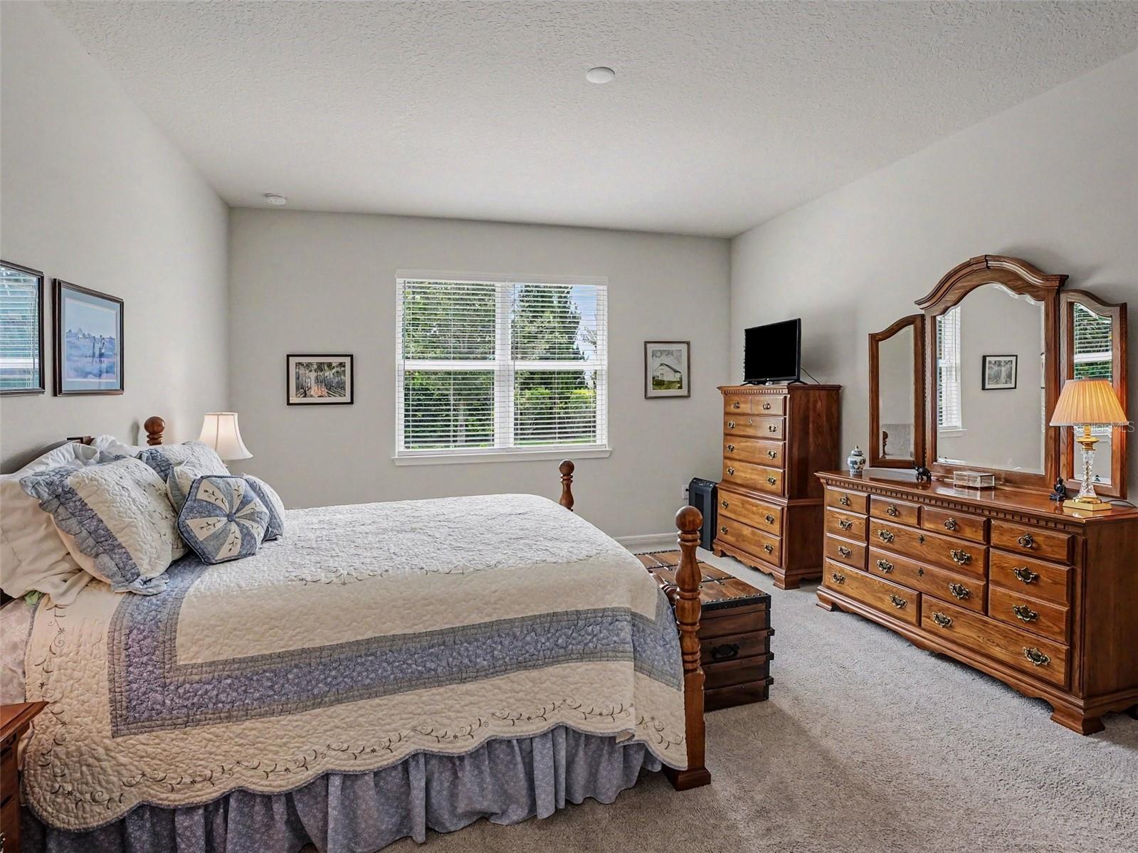 6261 CITRUS GROVE CT, ST CLOUD, FL — photo 12