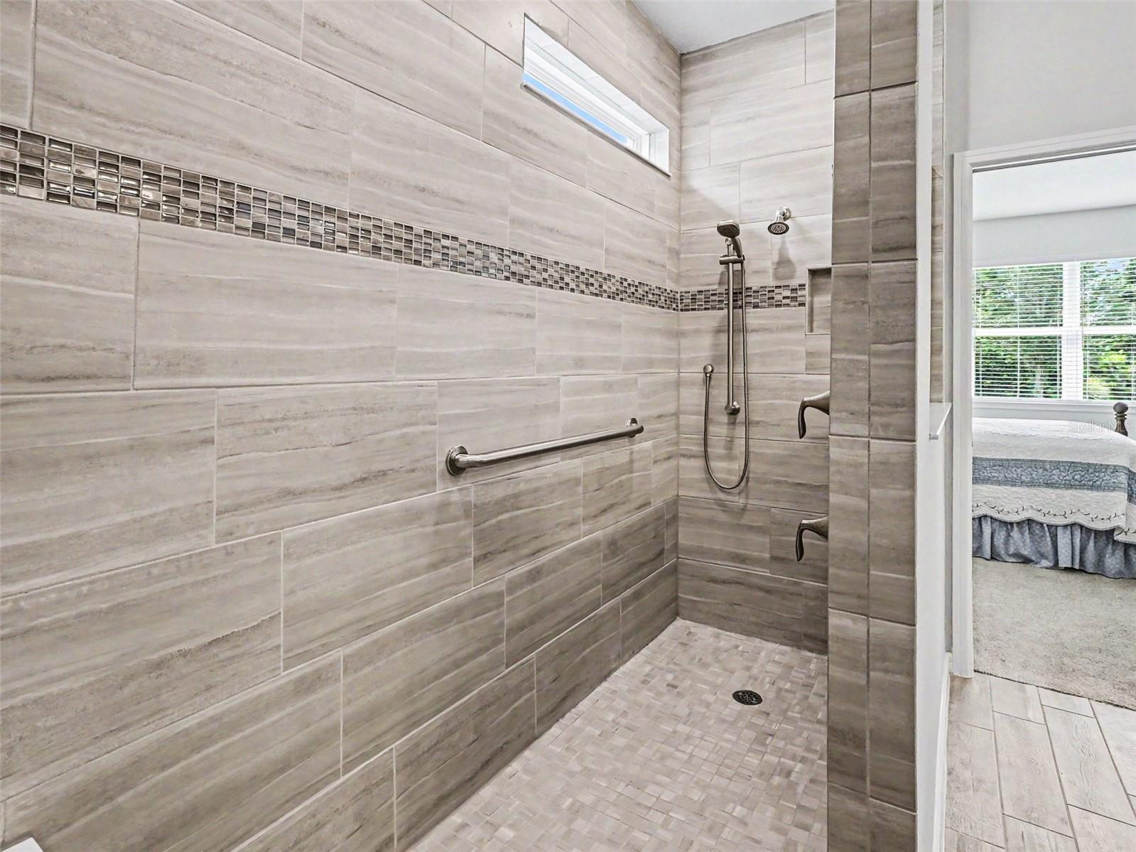6261 CITRUS GROVE CT, ST CLOUD, FL — photo 14
