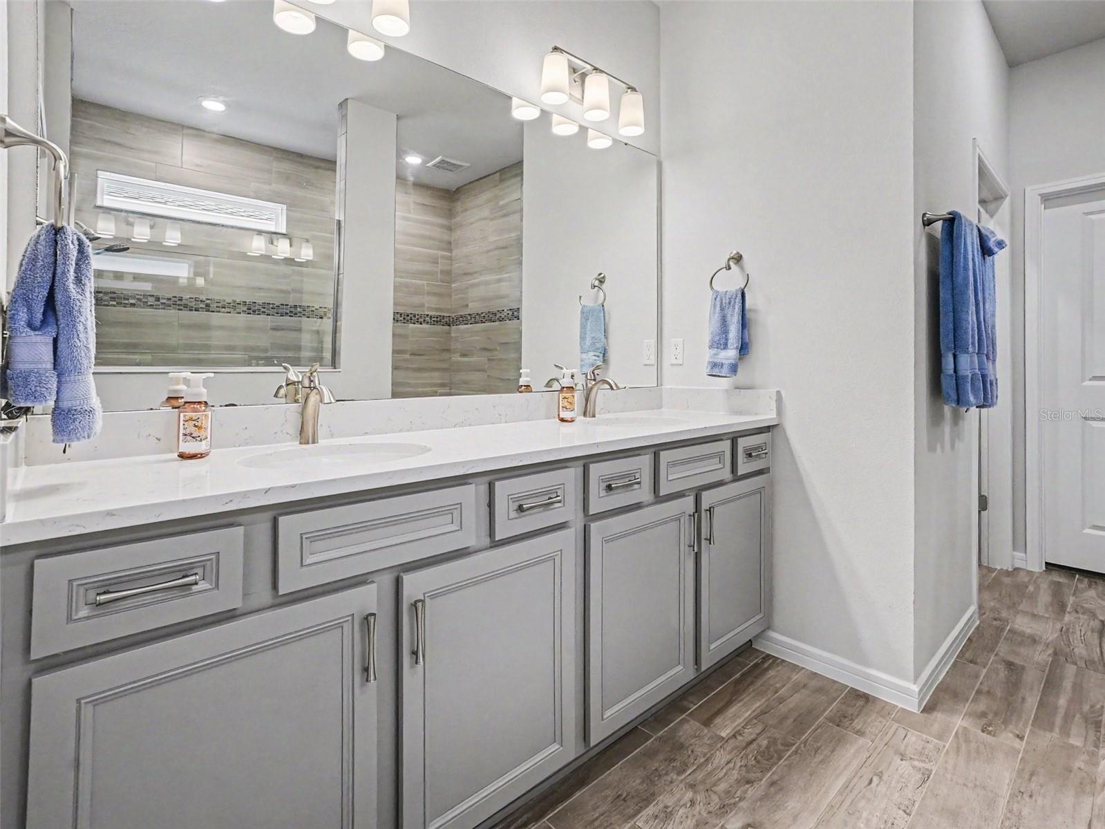 6261 CITRUS GROVE CT, ST CLOUD, FL — photo 15