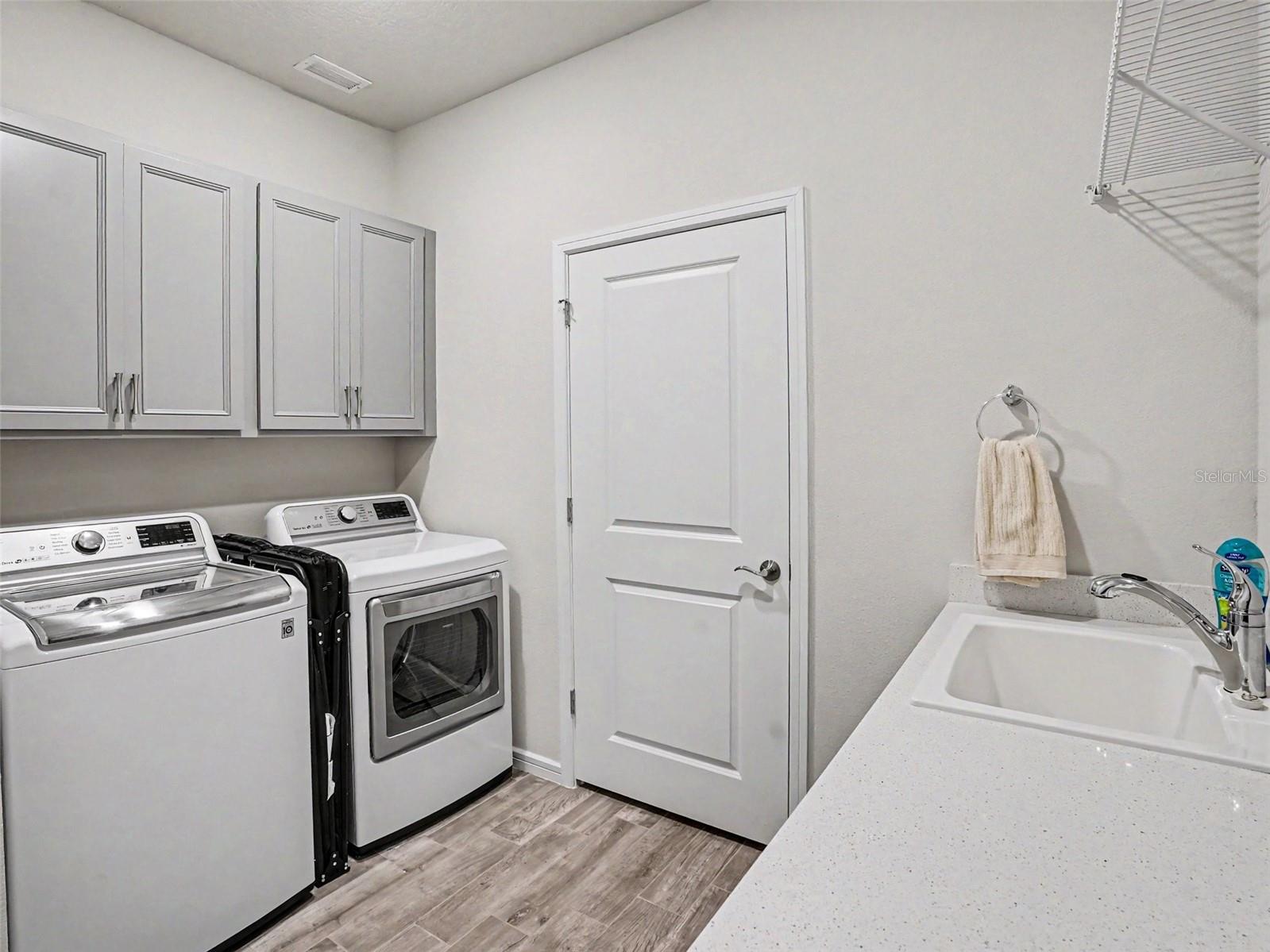 6261 CITRUS GROVE CT, ST CLOUD, FL — photo 16