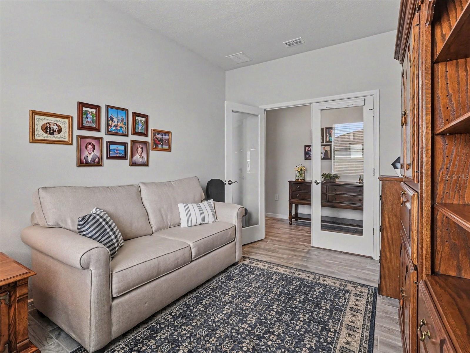 6261 CITRUS GROVE CT, ST CLOUD, FL — photo 18