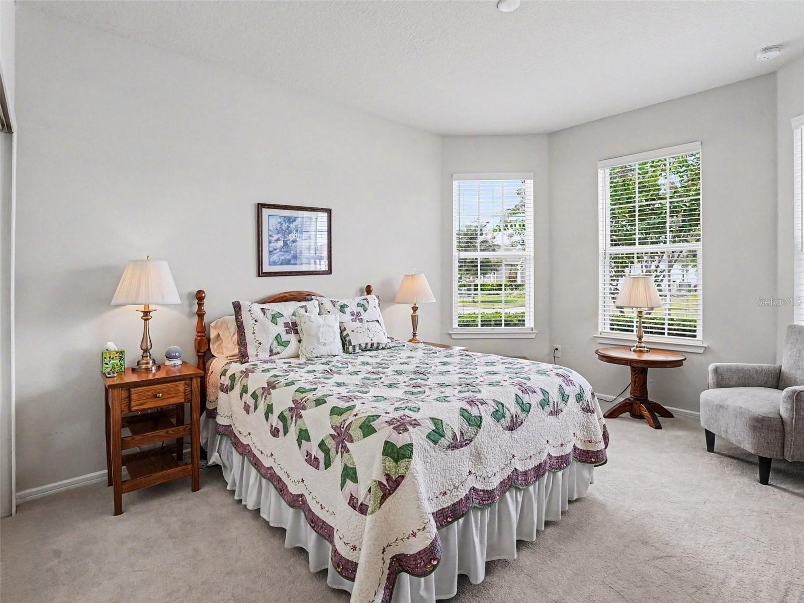 6261 CITRUS GROVE CT, ST CLOUD, FL — photo 20