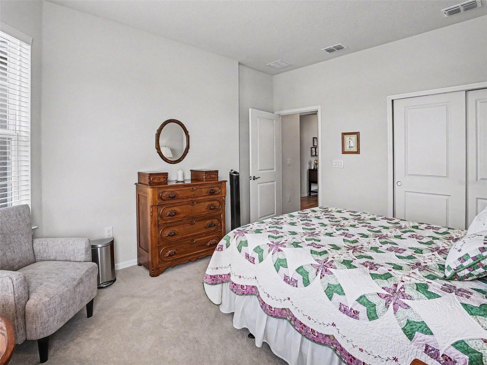 6261 CITRUS GROVE CT, ST CLOUD, FL — photo 21