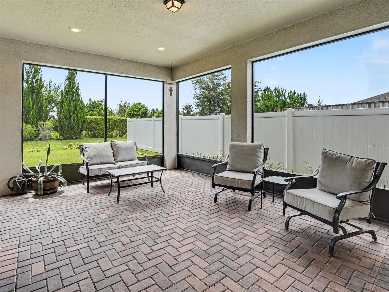 6261 CITRUS GROVE CT, ST CLOUD, FL — photo 23