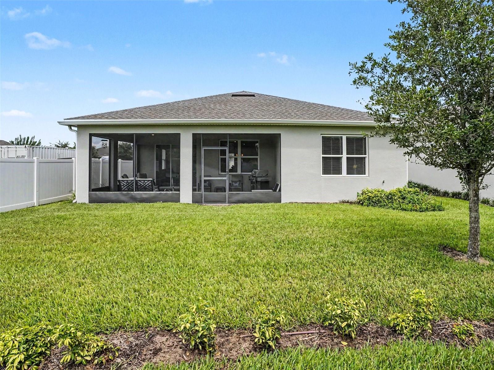 6261 CITRUS GROVE CT, ST CLOUD, FL — photo 25