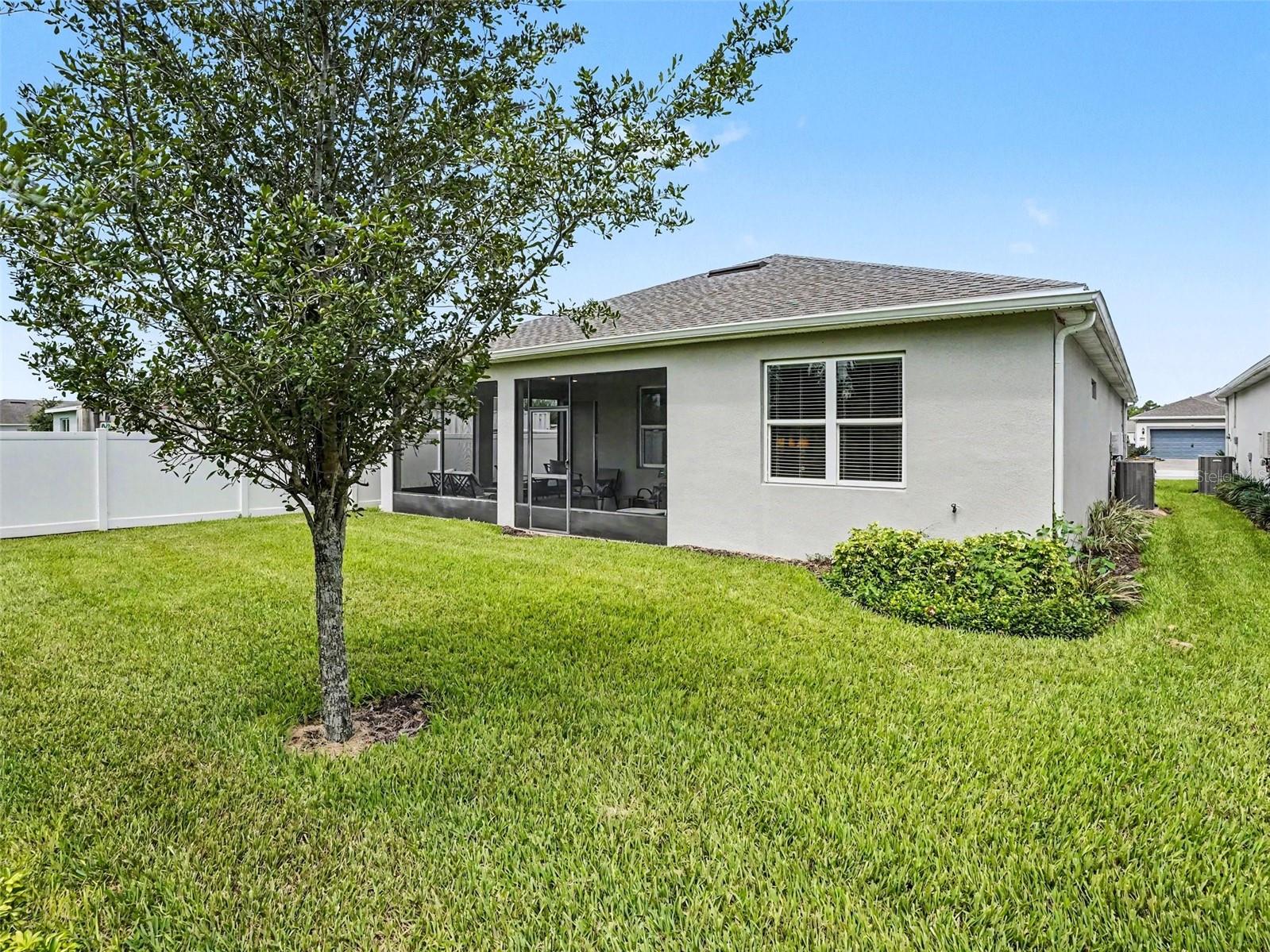 6261 CITRUS GROVE CT, ST CLOUD, FL — photo 26