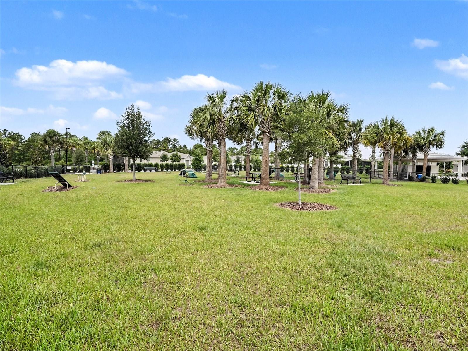 6261 CITRUS GROVE CT, ST CLOUD, FL — photo 27