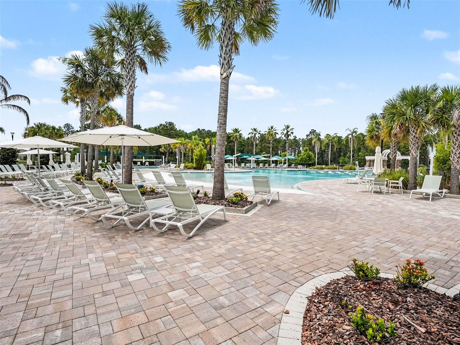6261 CITRUS GROVE CT, ST CLOUD, FL — photo 32
